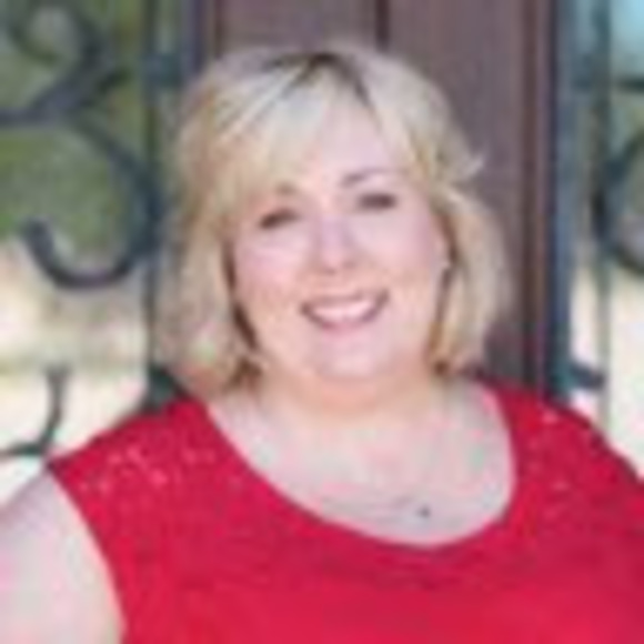tammybradfor243